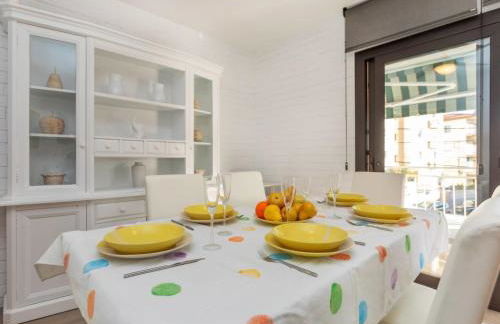 Apartment Cosy Flat by Interhome - Foto 8