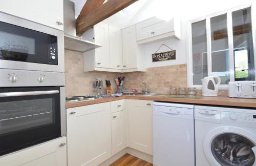 Buzzards View - Foto 5