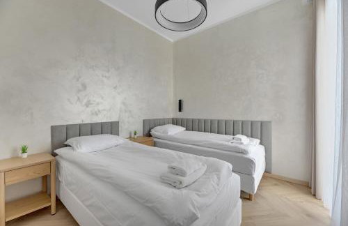 Grano Solmarina - Marina Residence SPA&Wellness - Foto 55