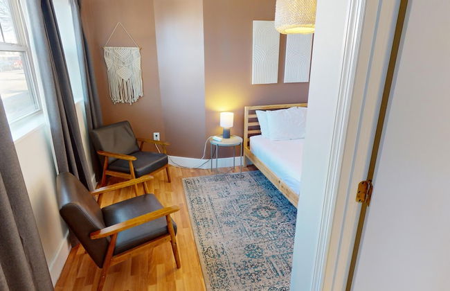 Humphreys St - Photo 46