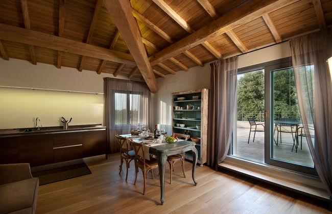 Poste del Chiugi - Foto 21