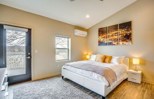 Home Near Road America and Elkhart Lake - Foto 19