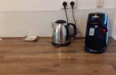 Wildberry cottage - Foto 25