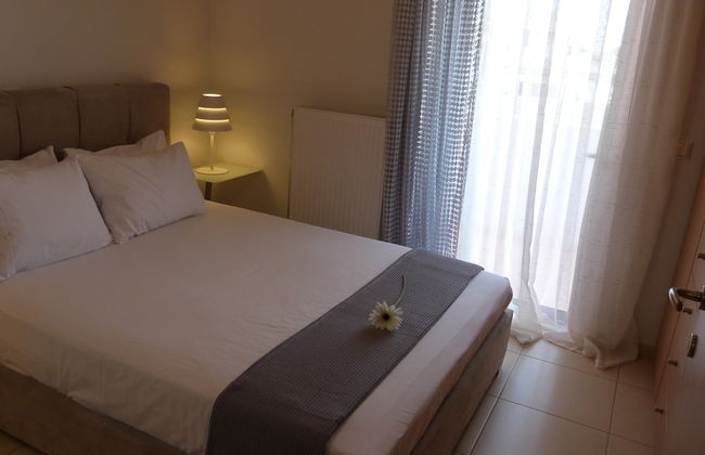 Domus Aries - Foto 17