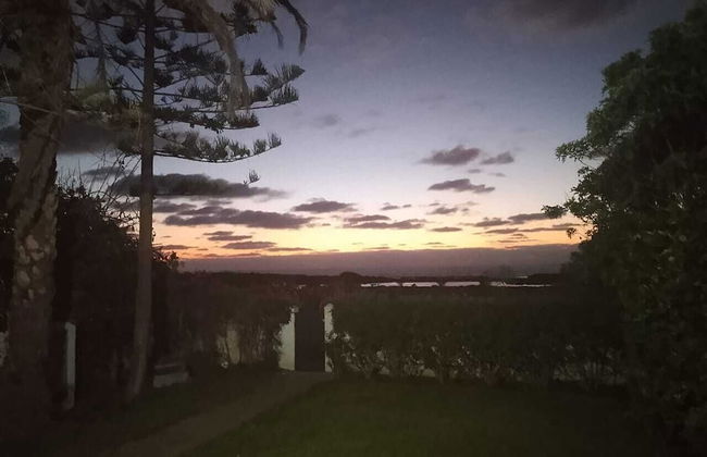 Maison Etoile De Mer 2 - Photo 24