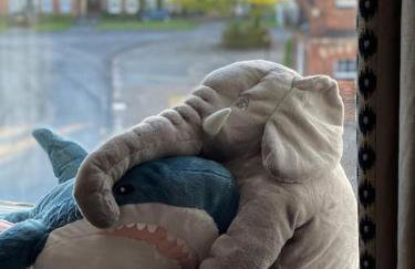 Innkeeper's House - Foto 12