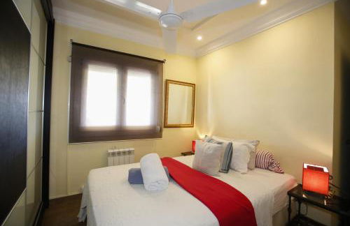 026 Villa Leonor - Deniasol - Foto 26