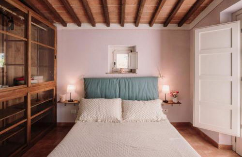 Il Fienile Toscano - Foto 37