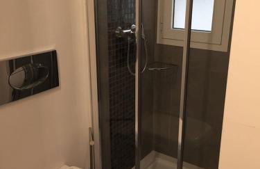 Apartamento en primera línea playa - Foto 23