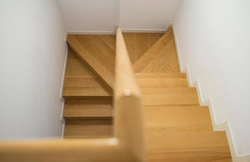 Duplex flat in the heart of historic center w. AC - Photo 20