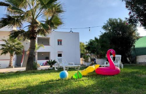 Case Playa - Foto 71