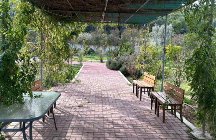 Villa Macky Cottage - Foto 2