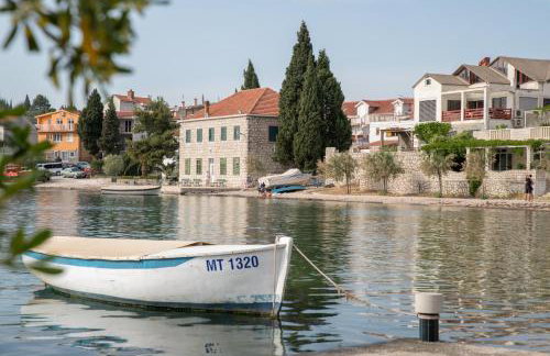 Apartments Azzurro - Photo 12