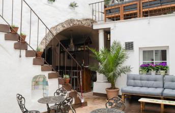 Das Haus Am Markt - Foto 71