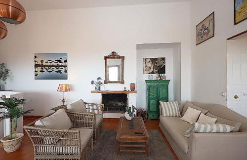 Villa Verasol - Foto 45