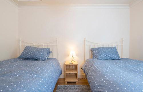 Coastal View - Foto 14