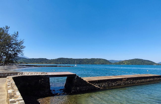 Angra Temporada - Foto 64