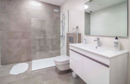 Villa Sol y Mar by Mallorca Infinity - Foto 11