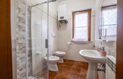 Casa Doriana - Foto 16