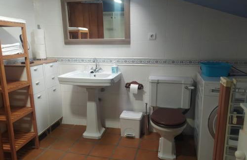 Casa da Oliveira - Foto 31