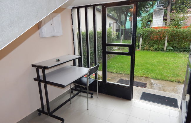 Hajdu Vendeghaz - Foto 2