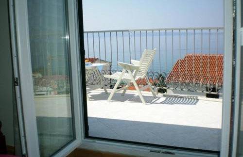 Villa Ante Split-Podstrana - Photo 45