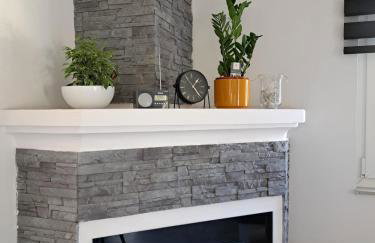 Robinzon kuća Niko - Photo 14