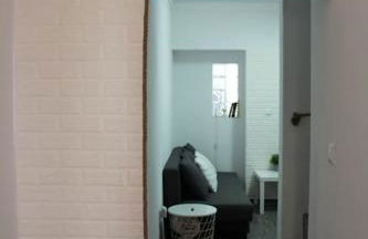 Morgado Guest House - Foto 36