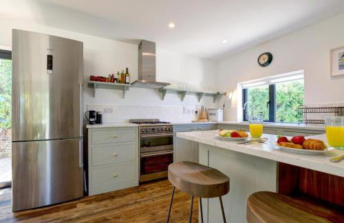 4 Bed in Trevone oc-p00696 - Photo 9