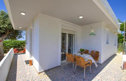 Villa Bella Montagna - Foto 16