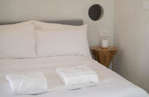 AYLA Suite - Panoramic Luxury Escape - Foto 17