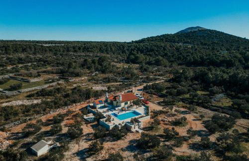 Holiday home Jukan - Foto 23