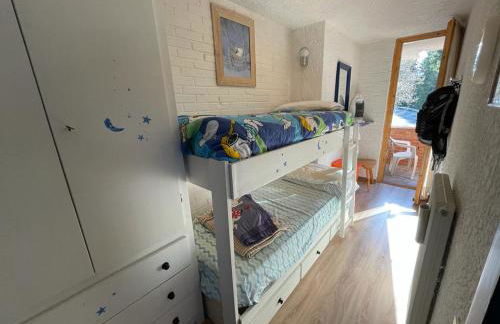 Casetta sul Noce - Photo 8