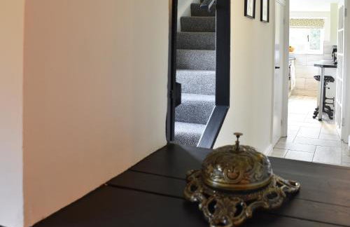 Finkle Cottage - Foto 11