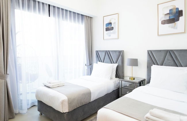 HAPPY SEASON | ACT ONE ACT TWO - Foto 30