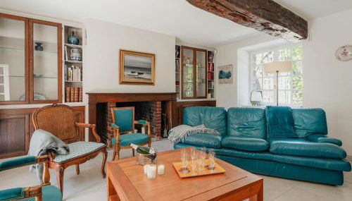 Holiday Home La Longère by Interhome - Foto 3