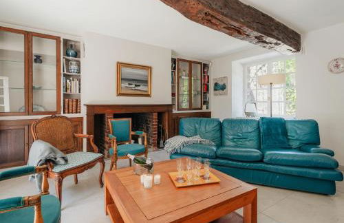 Holiday Home La Longère by Interhome - Foto 3