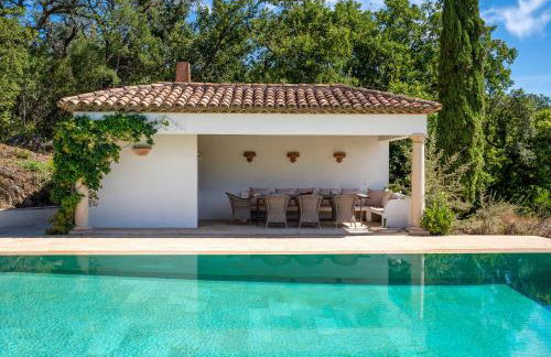 Beou Endrech - Foto 3