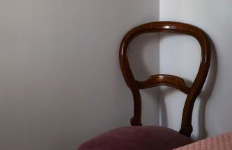 Apartamentos Rurales Balisa - Foto 22