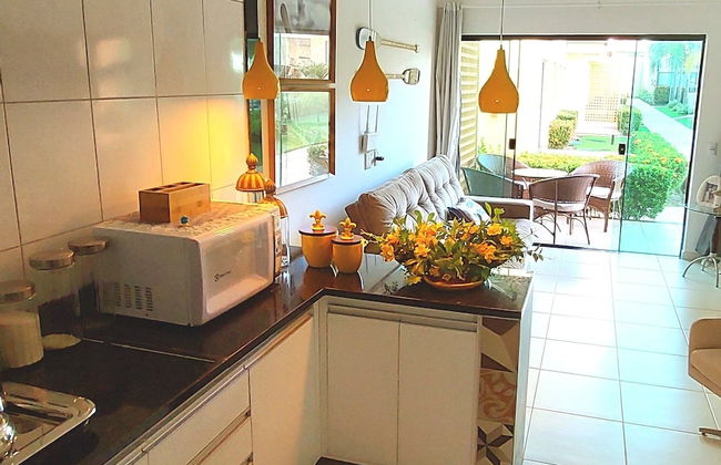 Atalaia VIllagio Della Fontana - Foto 8