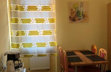 City Apartment in Nürnberg - Foto 28