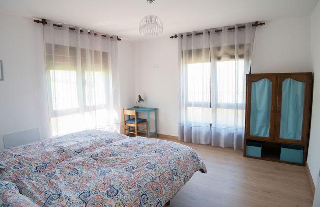 Plan Piraguas - Foto 9