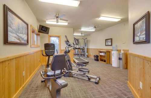 Pool Access North Shore Gem Near Beaches and Trails - Foto 22