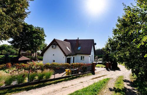 Chill Warmia - Foto 12