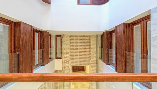 Solaga - Mirador de San Juan - Foto 4, Recepción