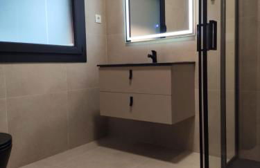 Tapada das Carvalhas - Foto 64