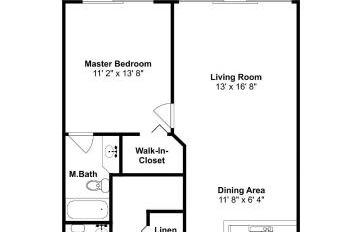 Waterscape #A330 - Photo 21