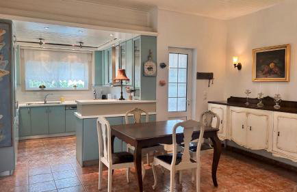 Villa Bianca - Foto 36