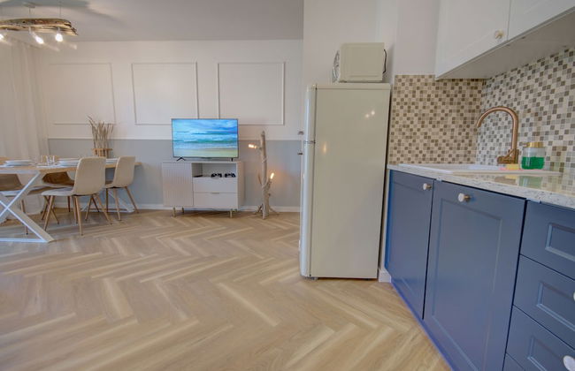 HelApart - Casa Baia - Photo 27