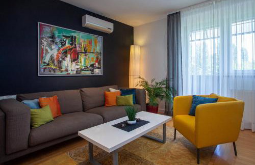 Apartment Sladic - Foto 6